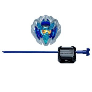 Toupies Beyblade X Booster
