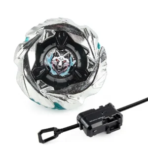 Toupie de Combat Burst Gyro X BX Series – Modèles BX001, BX00, BX14, BX13, BX-19, BX-20, BX-21