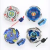 BX-00 Anniversary, Beyblade 25 ans, Dranzer Spiral Beyblade X, Storm Pegasus Beyblade X, L-Drago Beyblade X, acheter Beyblade collecto