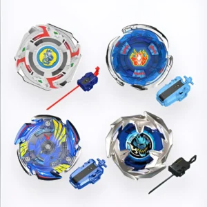 BX-00 Anniversary, Beyblade 25 ans, Dranzer Spiral Beyblade X, Storm Pegasus Beyblade X, L-Drago Beyblade X, acheter Beyblade collecto