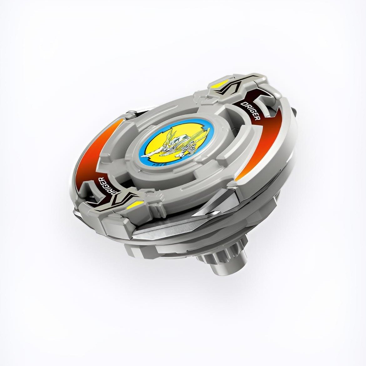 BX-00 Beyblade X, Draiger Slash 4-80P, Draiger Remake, acheter Beyblade X Japon, Takara Tomy Draiger. BX-00 Beyblade X, Draiger Slash 4-80P, Draiger Remake, acheter Beyblade X Japon, Takara Tomy Draiger.