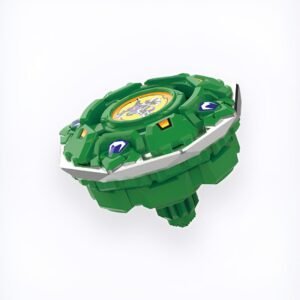 BX-00 Beyblade X, Dranzer Shield 7-60D, Dranzer Remake, acheter Beyblade X Japon, Takara Tomy Dranzer
