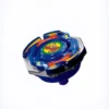 BX-00 Beyblade X, Dranzer Spiral 3-80T, toupie Kai Hiwatari, acheter Dranzer Spiral, Takara Tomy Japon BX