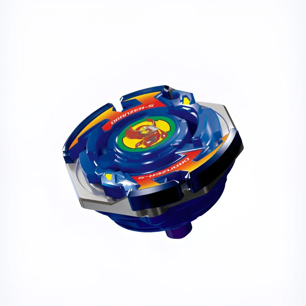 BX-00 Beyblade X, Dranzer Spiral 3-80T, toupie Kai Hiwatari, acheter Dranzer Spiral, Takara Tomy Japon BX BX-00 Beyblade X, Dranzer Spiral 3-80T, toupie Kai Hiwatari, acheter Dranzer Spiral, Takara Tomy Japon BX