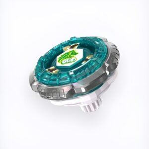 original takara tomy bey burst bbx bos x bx 00 booster rock leone 6 80gn bxg 20