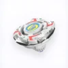 BX-00 Dragoon Storm, Beyblade X rotation gauche, Dragoon Storm 4-60RA, acheter Dragoon Beyblade, Takara Tomy Japon