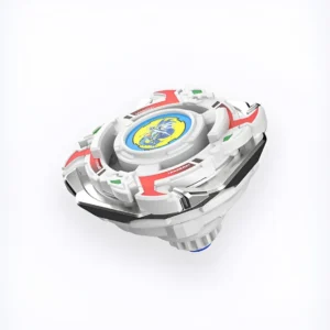 BX-00 Dragoon Storm, Beyblade X rotation gauche, Dragoon Storm 4-60RA, acheter Dragoon Beyblade, Takara Tomy Japon