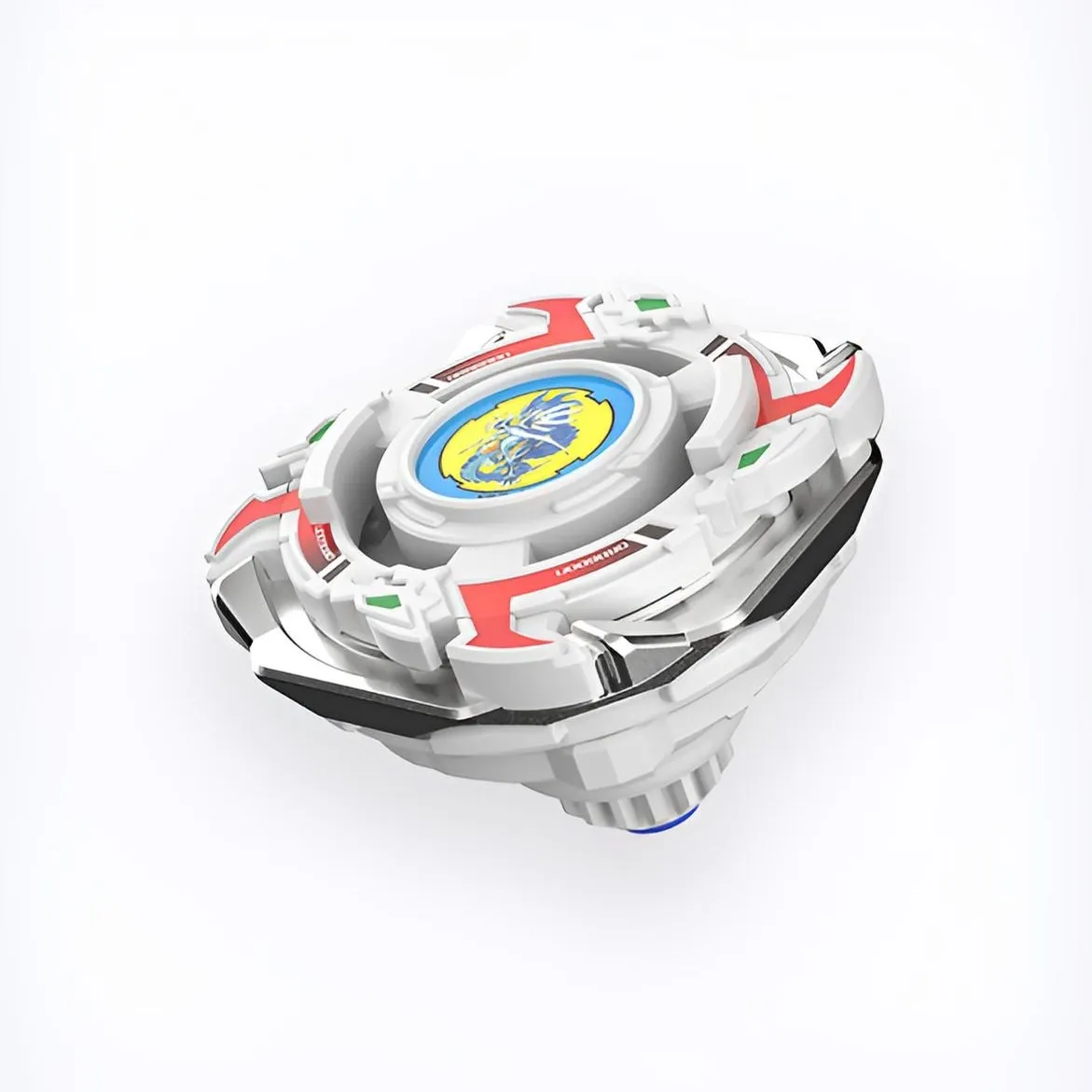 BX-00 Dragoon Storm, Beyblade X rotation gauche, Dragoon Storm 4-60RA, acheter Dragoon Beyblade, Takara Tomy Japon BX-00 Dragoon Storm, Beyblade X rotation gauche, Dragoon Storm 4-60RA, acheter Dragoon Beyblade, Takara Tomy Japon