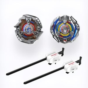 BX-00 Transformers, Beyblade X Optimus Primal, Beyblade Starscream, acheter Beyblade X Japon, Takara Tomy Transformers.