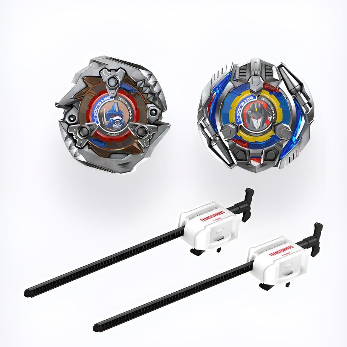 BX-00 Transformers, Beyblade X Optimus Primal, Beyblade Starscream, acheter Beyblade X Japon, Takara Tomy Transformers. BX-00 Transformers, Beyblade X Optimus Primal, Beyblade Starscream, acheter Beyblade X Japon, Takara Tomy Transformers.