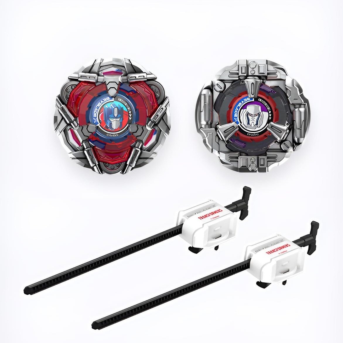 BX-00 Transformers, Beyblade X Optimus Prime, Beyblade Megatron, acheter Beyblade X Japon, Takara Tomy Transformers. BX-00 Transformers, Beyblade X Optimus Prime, Beyblade Megatron, acheter Beyblade X Japon, Takara Tomy Transformers.