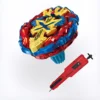 BX-00 Xeno Xcalibur, Beyblade X Xcalibur, acheter Xeno Xcalibur, toupie attaque Beyblade X, Takara Tomy Japon BX.