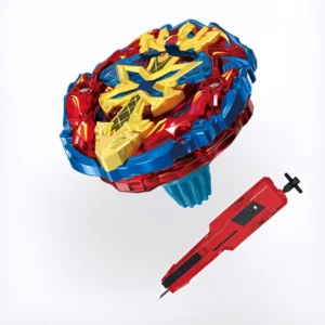 BX-00 Xeno Xcalibur, Beyblade X Xcalibur, acheter Xeno Xcalibur, toupie attaque Beyblade X, Takara Tomy Japon BX.