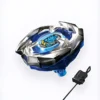 BX-01 Dran Sword, Dran Sword 3-60F, toupie attaque Beyblade X, acheter Dran Sword, Takara Tomy Japon BX-01