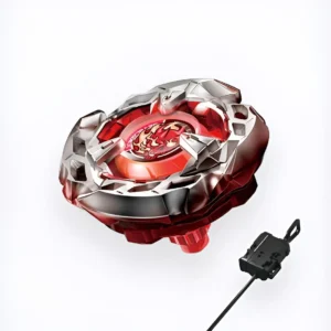 BX-02 HellsScythe, HellsScythe 4-60T, toupie équilibre Beyblade X, acheter HellsScythe, Takara Tomy Japon BX-02