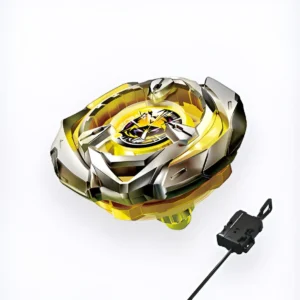 BX-03 Wizard Arrow, Wizard Arrow 4-80B, toupie endurance Beyblade X, acheter Wizard Arrow, Takara Tomy Japon BX-03