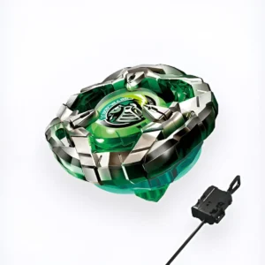 BX-04 Knight Shield, Knight Shield 3-80N, toupie défense Beyblade X, acheter Knight Shield, Takara Tomy Japon BX-04