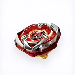 BX-05 Beyblade X, Wizard Arrow 4-80B, toupie endurance Beyblade, acheter Wizard Arrow, Takara Tomy Japon BX-05.