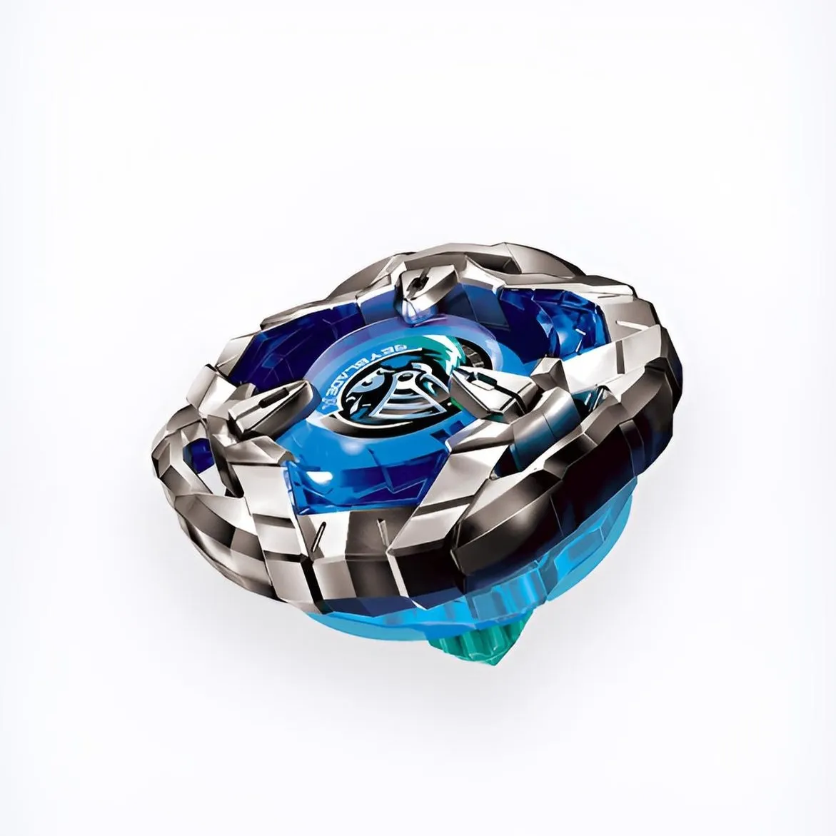 BX-06 Beyblade X, Knight Shield 3-80N, acheter Knight Shield, toupie défense Beyblade, Takara Tomy Japon BX-06 Emballage, BX-06 Beyblade X, Knight Shield 3-80N, acheter Knight Shield, toupie défense Beyblade