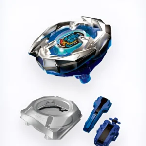 BX-07 Start Dash Set, pack Beyblade X complet, Dran Sword BX-07, stadium Beyblade X, String Launcher Beyblade X, acheter Beyblade X Japon