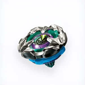 BX-13 Beyblade X, Knight Lance 4-80HN, acheter Knight Lance, toupie défense Beyblade X, Takara Tomy Japon BX-13.