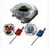 BX-17 Battle Entry Set, pack débutant Beyblade X, Dran Sword rouge, stadium Beyblade X, acheter kit Beyblade X Japon