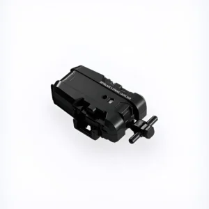 BX-18 Beyblade X, String Launcher, lanceur à ficelle Beyblade, Takara Tomy Japon, accessoire combat Beyblade.