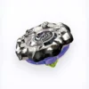 BX-19 Beyblade X, Rhino Horn 3-80S, toupie défense Beyblade, acheter Rhino Horn, Takara Tomy Japon BX