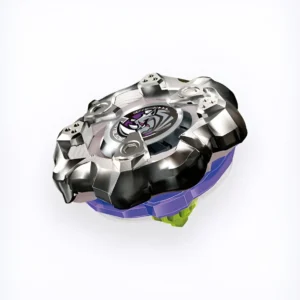 BX-19 Beyblade X, Rhino Horn 3-80S, toupie défense Beyblade, acheter Rhino Horn, Takara Tomy Japon BX