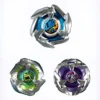 BX-20 Dran Dagger, Deck Set Beyblade X, Dran Dagger 4-60R, acheter deck Dran Dagger, Takara Tomy Japon BX-20
