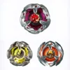 BX-21 Hells Chain, Deck Set Beyblade X, Hells Chain 5-60HT, acheter deck Beyblade X, Takara Tomy Japon BX-21