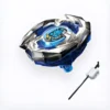 BX-22-Beyblade-X-Dran-Sword-Entry-Package-kit-de-demarrage-Beyblade-acheter-Dran-Sword-lanceur-Beyblade-X.webp