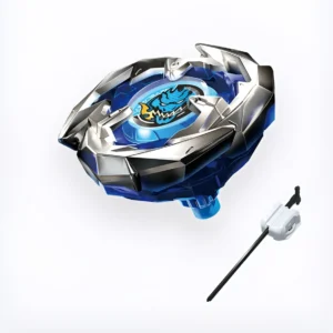 BX-22-Beyblade-X-Dran-Sword-Entry-Package-kit-de-demarrage-Beyblade-acheter-Dran-Sword-lanceur-Beyblade-X.webp
