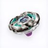 BX-26 Beyblade X, Unicorn Sting 5-60GP, acheter Unicorn Sting, toupie équilibre Beyblade X, Takara Tomy Japon