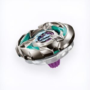 BX-26 Beyblade X, Unicorn Sting 5-60GP, acheter Unicorn Sting, toupie équilibre Beyblade X, Takara Tomy Japon