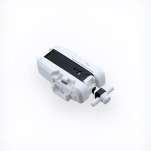 BX-28 Beyblade X, String Launcher White, lanceur à ficelle Beyblade, Takara Tomy Japon, accessoire Beyblade X