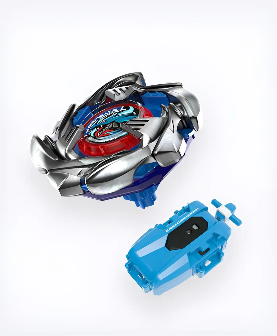 BX-34 Cobalt Dragoon, Beyblade X rotation gauche, Cobalt Dragoon 2-60C, acheter Cobalt Dragoon, Takara Tomy Japon BX BX-34 Cobalt Dragoon, Beyblade X rotation gauche, Cobalt Dragoon 2-60C, acheter Cobalt Dragoon, Takara Tomy Japon BX