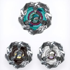 takara tomy bey x bx 36 random booster whale wave select blade card gmae