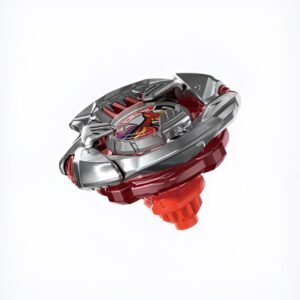 BX-38 Beyblade X, Crimson Garuda 4-70TP, acheter Beyblade X Japon, Takara Tomy Garuda, toupie endurance Beyblade X