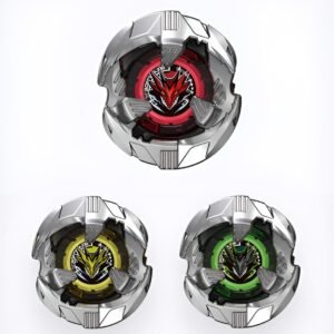 original takara tomy bey x bx 39 random booster shelter drake select blade bx 39