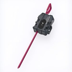 original takara tomy burst bey x bx 40 winder launcher