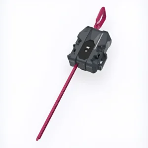 BX-40 Beyblade X, Winder Launcher L, lanceur gauche Beyblade, crémaillère Beyblade X, Takara Tomy Japon