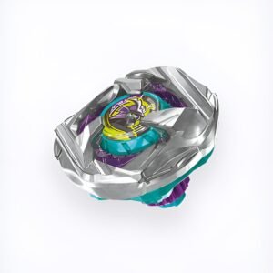 original takara tomy bey x bx 45 booster samurai caliber 6 70m psl blade genuine bx 45