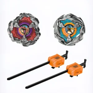 Beyblade X Jurassic World, Spinosaurus Beyblade, Quetzalcoatlus Beyblade, BX-00 Jurassic World, acheter Beyblade X rare