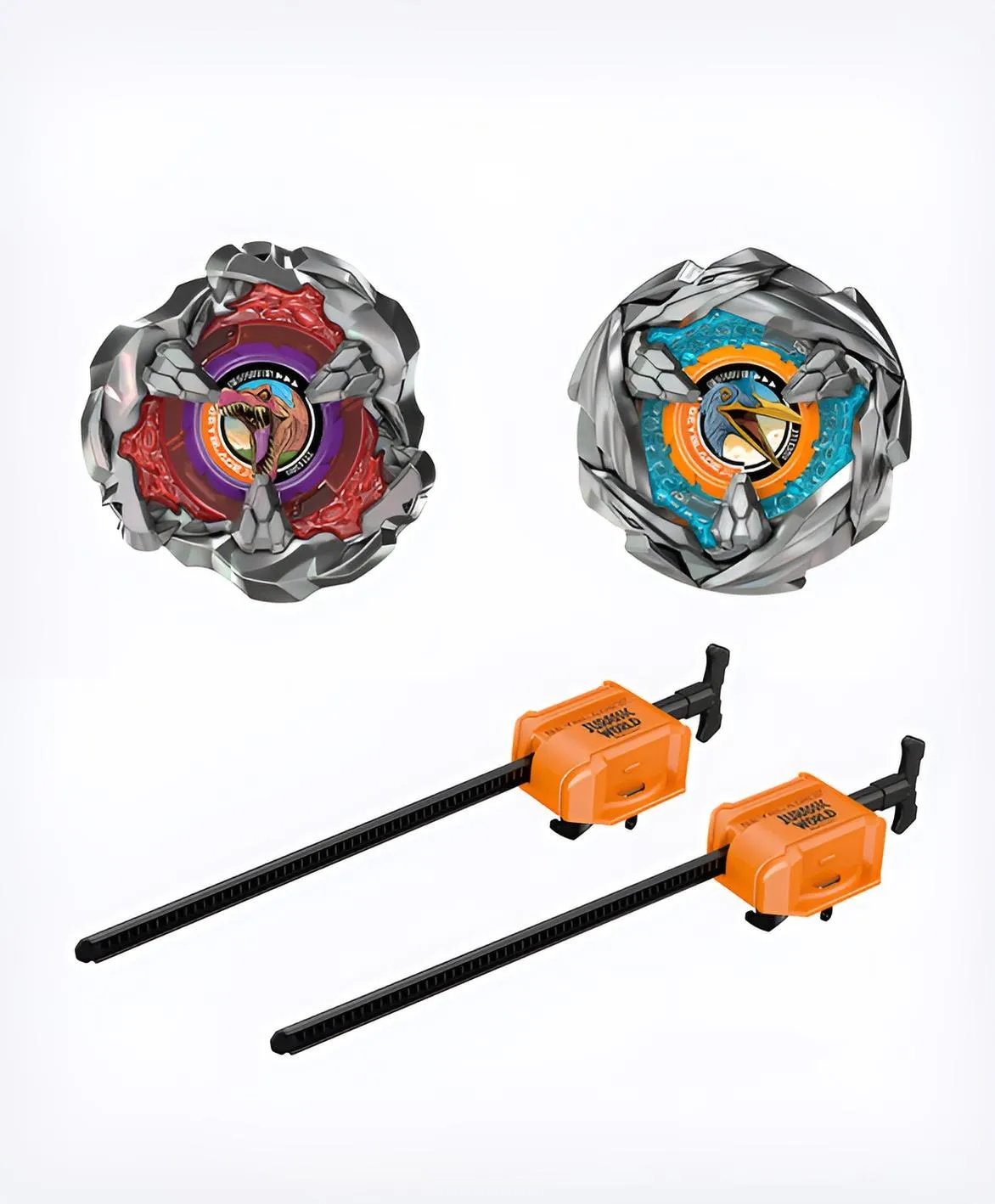 Beyblade X Jurassic World, Spinosaurus Beyblade, Quetzalcoatlus Beyblade, BX-00 Jurassic World, acheter Beyblade X rare Beyblade X Jurassic World, Spinosaurus Beyblade, Quetzalcoatlus Beyblade, BX-00 Jurassic World, acheter Beyblade X rare