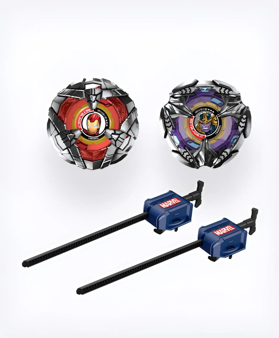 Beyblade X Marvel, Iron Man Beyblade, Thanos Beyblade, BX-00 Iron Man, acheter Beyblade X rare, Takara Tomy Marvel Beyblade-X-Marvel-Iron-Man-Beyblade-Thanos-Beyblade-BX-00-Iron-Man-acheter-Beyblade-X-rare-Takara-Tomy-Marve