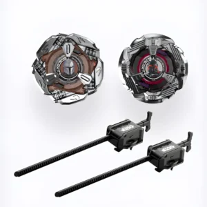 Beyblade-X-Star-Wars-BX-00-Mandalorian-Moff-Gideon-Beyblade-acheter-Beyblade-X-Japon-collaboration-Star-Wars-Takara-Tomy.