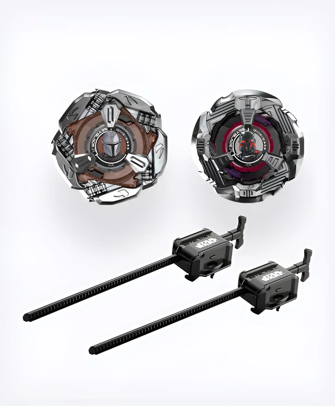 Beyblade X Star Wars, BX-00 Mandalorian, Moff Gideon Beyblade, acheter Beyblade X Japon, collaboration Star Wars Takara Tomy. Beyblade-X-Star-Wars-BX-00-Mandalorian-Moff-Gideon-Beyblade-acheter-Beyblade-X-Japon-collaboration-Star-Wars-Takara-Tomy.