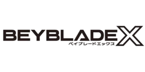 Beyblade Beyblade Beyblade