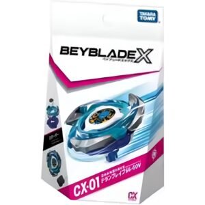 Boite-CX-01-Beyblade-X-Dran-Brave-6-60V.